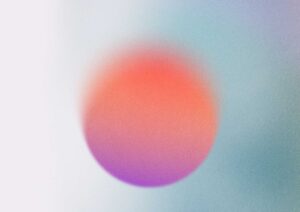 Gradient background Ink Space1