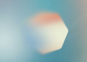 Gradient background Ink Space2