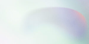 Gradient background Ink Space4