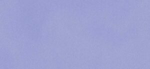 Gradient background Ink Space5