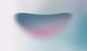 Gradient background Ink Space7