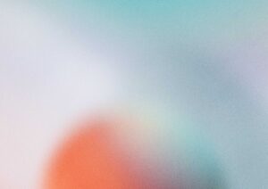 Gradient background Ink Space9