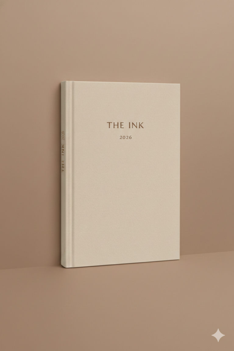 CC Journals 26
