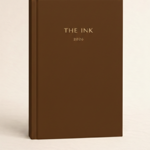 classic-collection-ink-journal-coffee