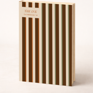 la-sofisticata-edition-26-cecilia